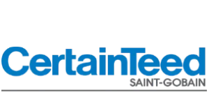 CertainTeed Saint-Gobain