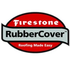 Firestone RubberCover