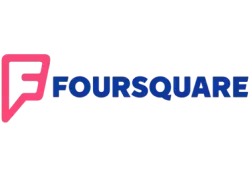 Foursquare