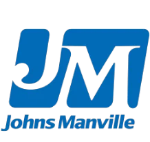 Johns Manville