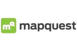 MapQuest
