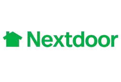 Nextdoor