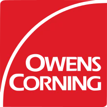 Owens Corning