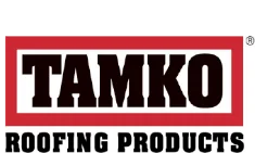 TAMKO Roofing Products