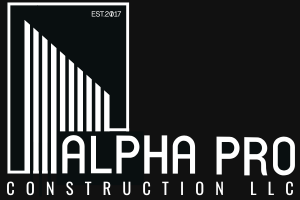 Alpha Construction LLC